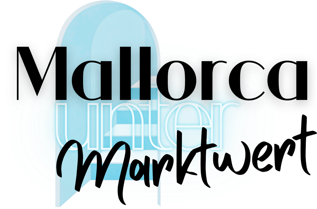 Mallorca unter Marktwert